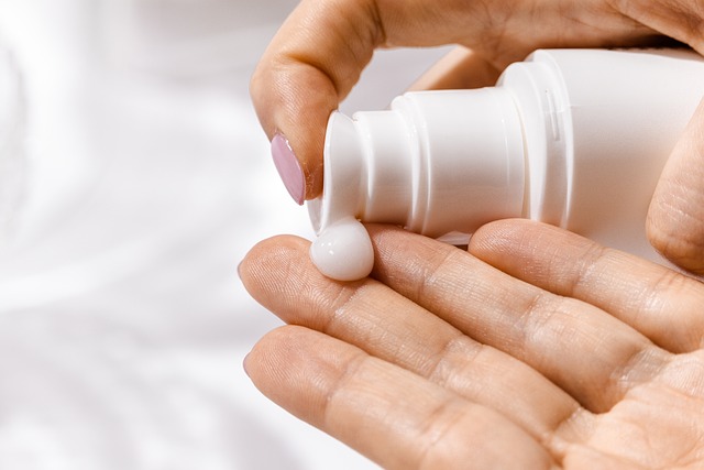 Maîtriser le DIP Cosmétique : étapes essentielles pour sa réalisation