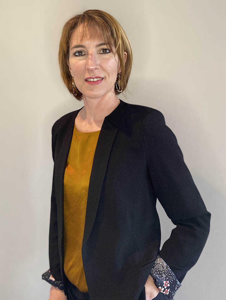 sylvie souyris acsentys