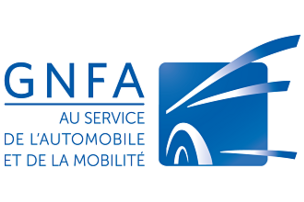 logo gnfa