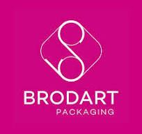 logo brochard packaging