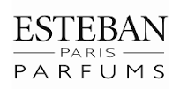 logo esteban paris parfums