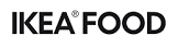 logo ikea food