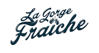 logo la gorge fraîche