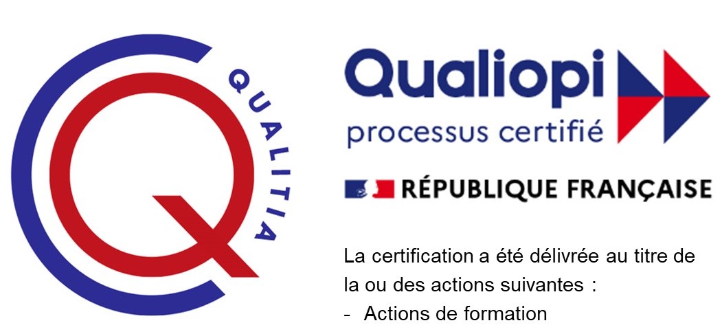 logo qualiopi acsentys