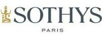logo sothys