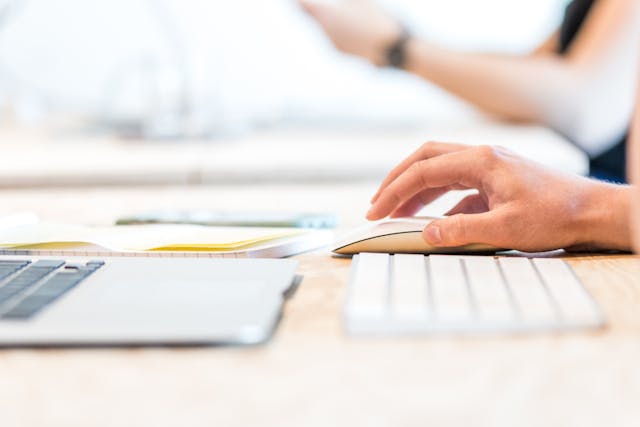 formation en création d'entreprise