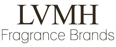 logo lvmh