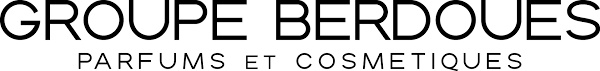 logo groupe berdoues