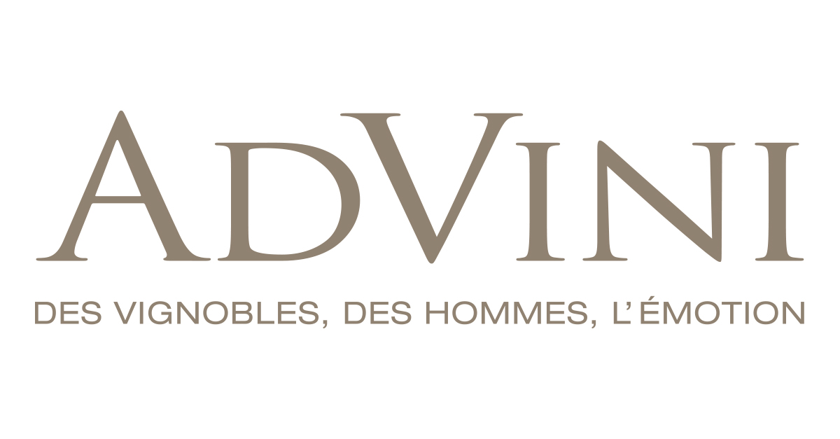logo advini