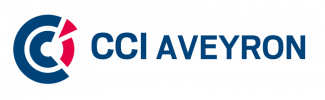 logo cci aveyron