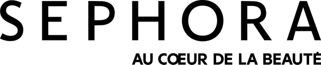 logo sephora