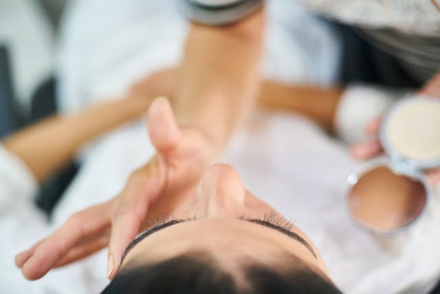 Réglementation cosmétique : les étapes de la mise sur le marché d'un produit cosmétique
