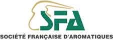 logo sfa